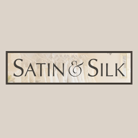 Satin and Silk 1082955 Image 1
